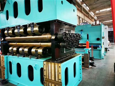 開(kāi)平機(jī) 開(kāi)平機(jī)