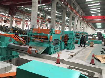 開(kāi)平機(jī)